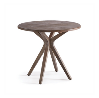 Cafe Table Mercier NEP418 - dolly mama boutique