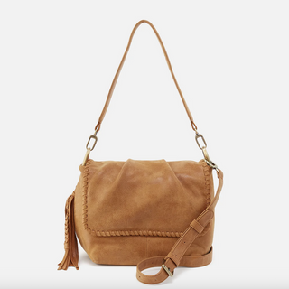 Harley Convertible Shoulder Bag - dolly mama boutique