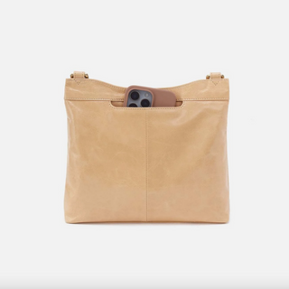 Cambel Crossbody - dolly mama boutique