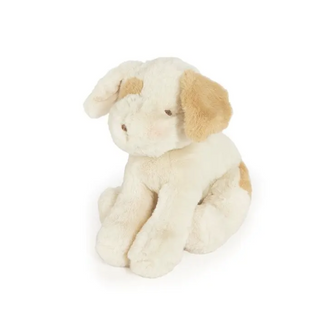 Little Skipit Puppy - dolly mama boutique