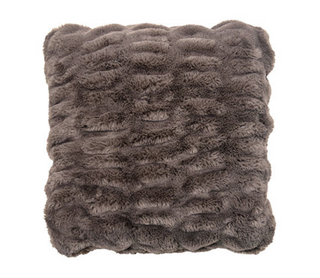 Royal Opulence Pillow PS20