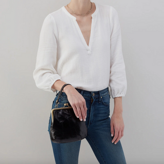 Alba Crossbody - dolly mama boutique