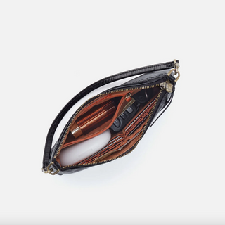 Darcy Crossbody - dolly mama boutique