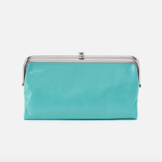 Lauren Wallet - dolly mama boutique