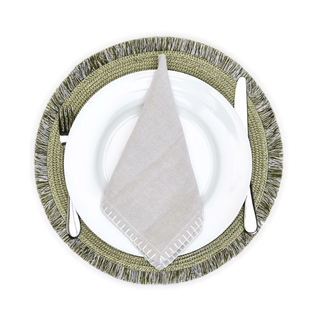Placemat RND 53731 - dolly mama boutique