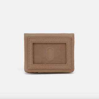 Lumen Mini Wallet - dolly mama boutique