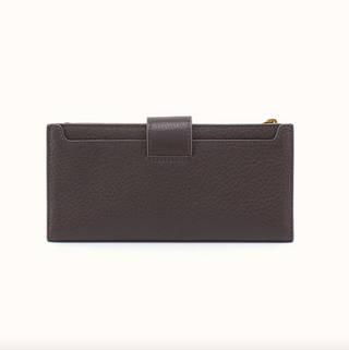 Dunn Continental Wallet