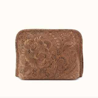 Beauty Cosmetic Pouch