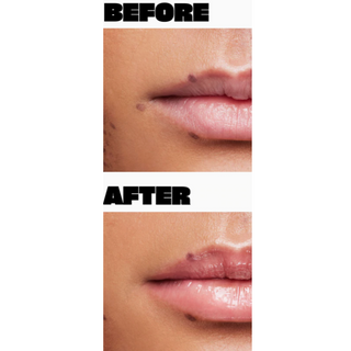 Babe Plumping Lip Jelly