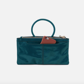 Sable Crossbody - dolly mama boutique