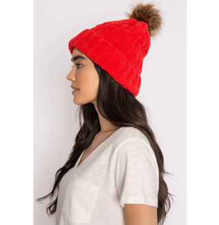 Festive Beanie