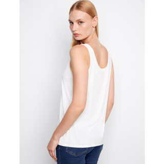 Bamboo Camisole - dolly mama boutique