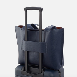 Large Vida Tote - dolly mama boutique