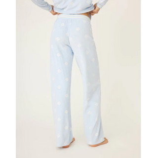 Apres All Day Pajama Pant - dolly mama boutique