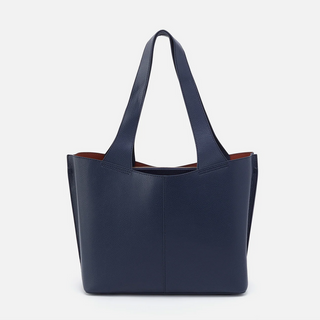 Vida Tote