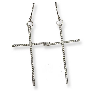 Earrings L n L