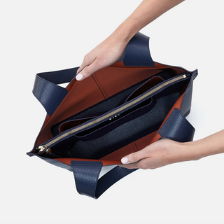 Vida Tote