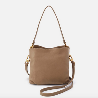 Starr Convertible Shoulder Bag - dolly mama boutique