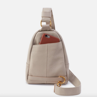 Fern Sling Bag - dolly mama boutique
