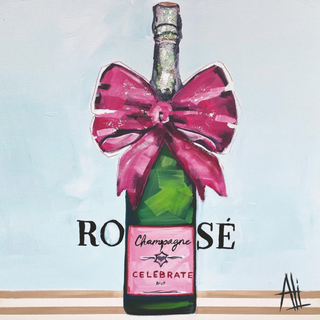 Beverage Napkins - dolly mama boutique