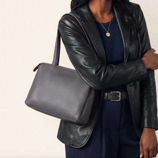Starr Tote