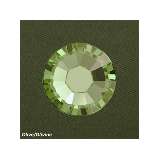 Marilyn Crystal Visor - dolly mama boutique