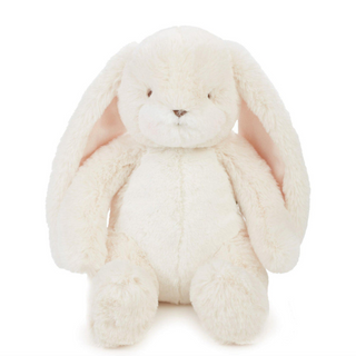 Little Nibble Bunny - dolly mama boutique