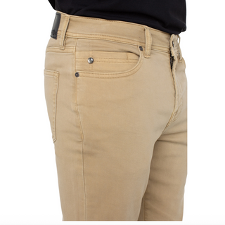Kingston Modern Straight Pant
