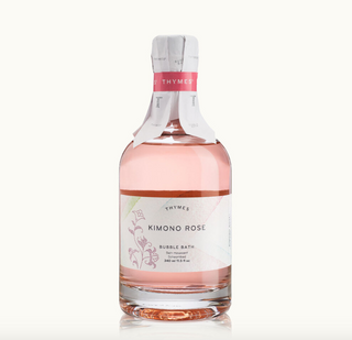 Thymes Bubble Bath 5oz - dolly mama boutique