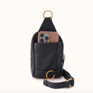 Fern Small Sling