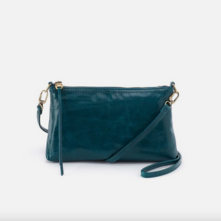 Darcy Crossbody - dolly mama boutique
