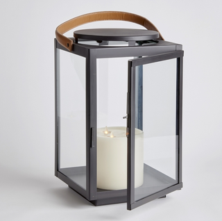 Jennings Lanterns - dolly mama boutique