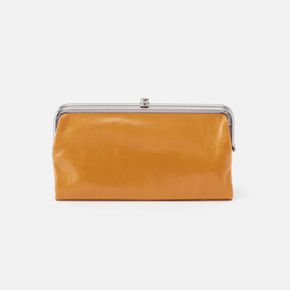 Lauren Wallet - dolly mama boutique