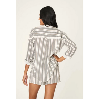 St. Tropez Shirt