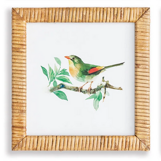 Songbird Petite Prints