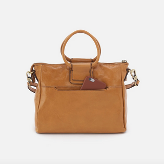 Sheila Medium Handbag