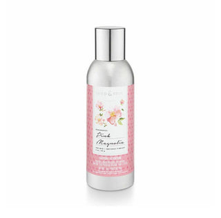 Tried & True Room Spray - dolly mama boutique