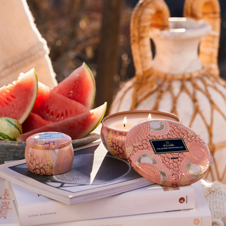 Kalahari Watermelon Candle