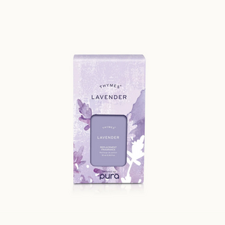 Pura Diffuser Refills - dolly mama boutique