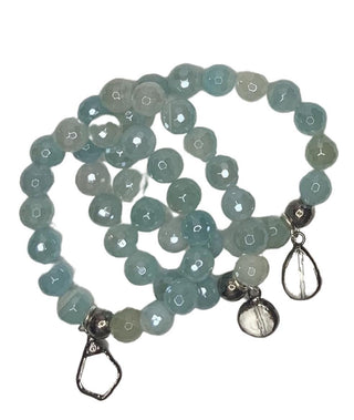 Bangle Bracelet