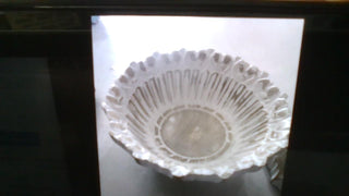Elysium Display Bowl