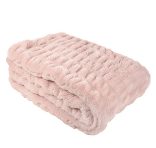 Royal Opulence Throw - dolly mama boutique