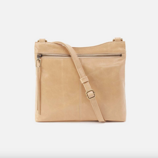 Cambel Crossbody - dolly mama boutique