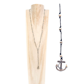 Boho Pendants