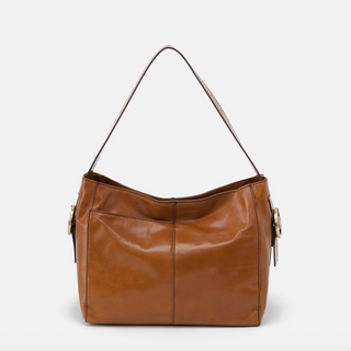 Render Shoulder Bag - dolly mama boutique