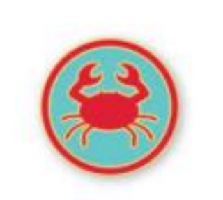 Ball Markers - dolly mama boutique