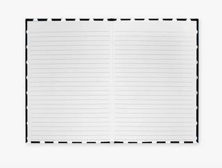 Daily Planner 18444 - dolly mama boutique