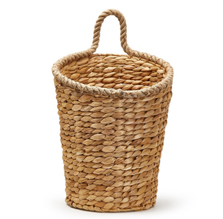Hanging Storage Planter Basket 54108 - dolly mama boutique