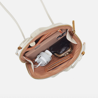 Isabelle Crossbody by Hobo - alternate view 5