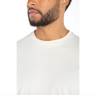 Men's Crew Tee Shirt
